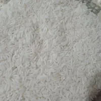 برنج|خوردنی و آشامیدنی|پیربازار, |دیوار