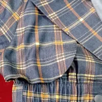 مانتو پرنسسی|لباس|مشهد, طلاب|دیوار