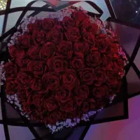 روز مادر|گل مصنوعی|بجنورد, |دیوار