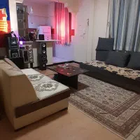 همخونه