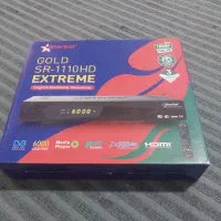 دیجیتال استانی|صوتی و تصویری|یزد, |دیوار