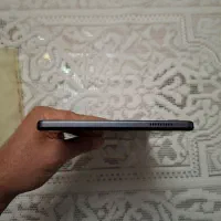 تبلت سامسونگ a7|تبلت|خرمدره, |دیوار