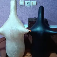 ساز نی انبان اصیل جنوبی