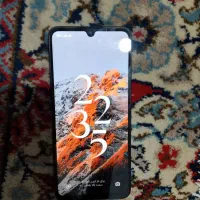 گوشی‌شیامی‌ردمی‌14c|موبایل|بیرجند, |دیوار