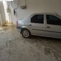 ال۹۰ مدل۸۷|خودرو سواری و وانت|گرگان, |دیوار