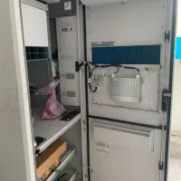 تجهیزات مخابراتی اریکسون سیسکو پاسولینک