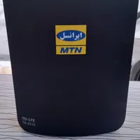 مودم ایرانسل TK-2510 سیم کارتی