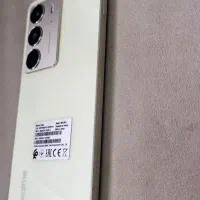 C75|موبایل|مشهد, انقلاب|دیوار