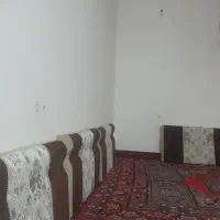 سندساختمان