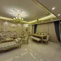 152-متر-3-خواب-رو-به-نما-2-پارکینگ-سندی-لاله-ها