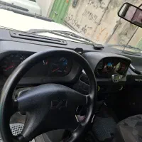 پاژن استیشن|خودرو کلاسیک|بابلسر, |دیوار