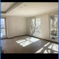 آپارتمان ۱۲۵ متری فول صنیعی پور|فروش آپارتمان|تهران, منیریه|دیوار