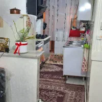 ۵۲ متری با پارکینگ و انباری و بالکن|فروش آپارتمان|تهران, شمشیری|دیوار