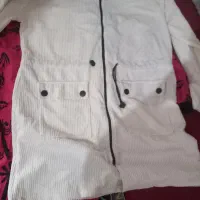 لباس زنانه عمده|لباس|اندیمشک, |دیوار