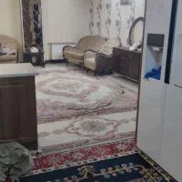 خزانه کوچه اسماعیلی|فروش آپارتمان|تهران, علی‌آباد|دیوار
