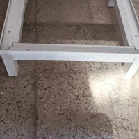 برای زیر لباسشویی|سایر لوازم برقی|بندرعباس, |دیوار