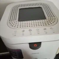 سماور گازی وقهوه جوش وسرخکن|قوری، کتری، قهوه‌ساز دستی|نیشابور, دارایی|دیوار