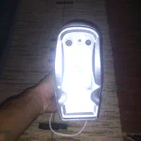 همزن برقی|خردکن، آسیاب، غذاساز|ایذه, |دیوار