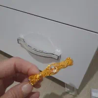 تک پوش|بدلیجات|مشهد, ادیب نیشابوری (شهرک غرب)|دیوار