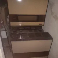 بخاری نیک کالا ۳ عدد|بخاری، هیتر، شومینه|تهران, گمرک|دیوار