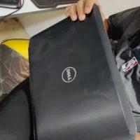 فروش لب تاپ dell