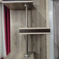 فروش کابینت آشپزخانه|مصالح و تجهیزات ساختمان|تهران, باشگاه نفت|دیوار