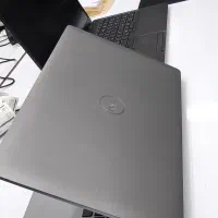 لپ تاپ دل cor i5 نسل ده|رایانه همراه|کرمانشاه, |دیوار