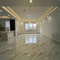 تک واحدی/ نوساز/ ۲ خواب بزرگ/ رودباری