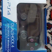 دسته ps4