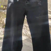 فروش لباس زنانه|لباس|مهاباد (آذربایجان غربی), |دیوار