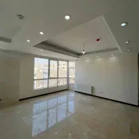 ۱۳۰ متر۳ خواب نوساز ۳طرف نور و ۱ مستر(مهندس زارع)|فروش آپارتمان|تهران, اوقاف|دیوار