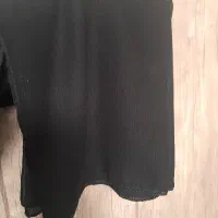 روسری های اکبند روز مادر|لباس|اردبیل, |دیوار