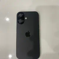 ۱۶نرمال