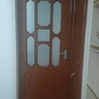 درب ورودی