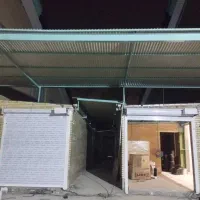 کرکره اروپایی وسنتی تعمیرات شبانه روزی
