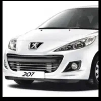 روا وخرید وفروش حواله