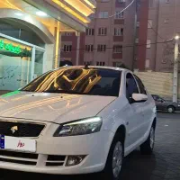 رانا پلاس صفر