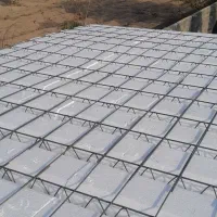 اجرای آرماتور بندی استخر صفحه گذاری اهنگری|خدمات پیشه و مهارت|هشتگرد, شهرک ولیعصر (مصلی)|دیوار