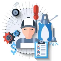 خدمات نصب ویندوز،ارتقاء سیستم وعیب‌یابی درمحل شما