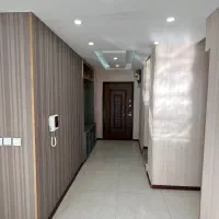 ویلایی اول اقبال فول بازسازی