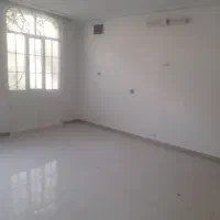 اجاره آپارتمان ۵۶ متری ۱ خوابه طبقه ۲ در شهادت|اجارهٔ آپارتمان|ری, شهادت|دیوار