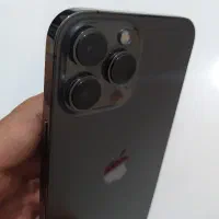 iphone 13promax|موبایل|خرم‌آباد, |دیوار