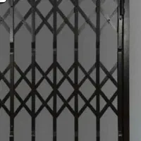 فروش درب کرکره ای