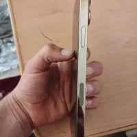 ایفون ۱۳ پرومکس