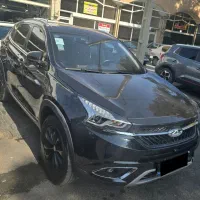 تیگو۷/مدل۹۹/بی‌رنگ/اقساط/آذرگسترپارسیان