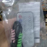 اسپیکر بلوتوث|پخشکننده همراه|کرمانشاه, |دیوار