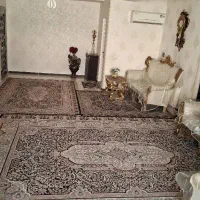 85-متر-دو-خواب-بلوار-ارم-اهری