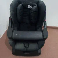 صندلی ماشین کودک