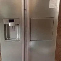 تعمیرات یخچال لباسشویی شبانه روزی با ضمانت  کل شهر|خدمات پیشه و مهارت|قم, حاج زینل|دیوار