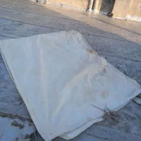 وسائل کاربردی